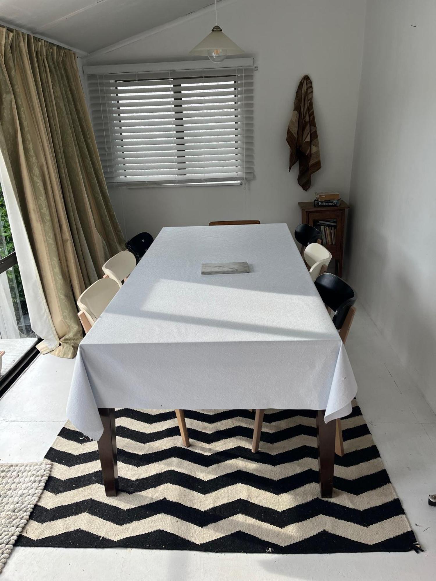 Richard & Jill'S City House Villa New Plymouth Bagian luar foto
